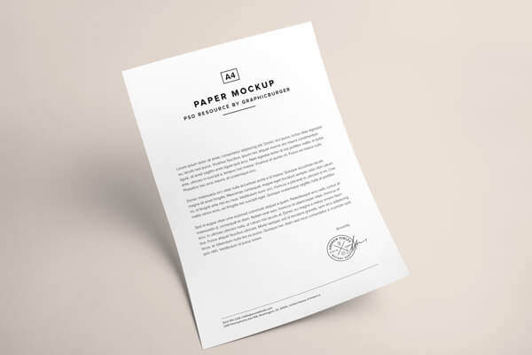 Southeast Passports & Visas – Your Premier Southeast Passport Office Services