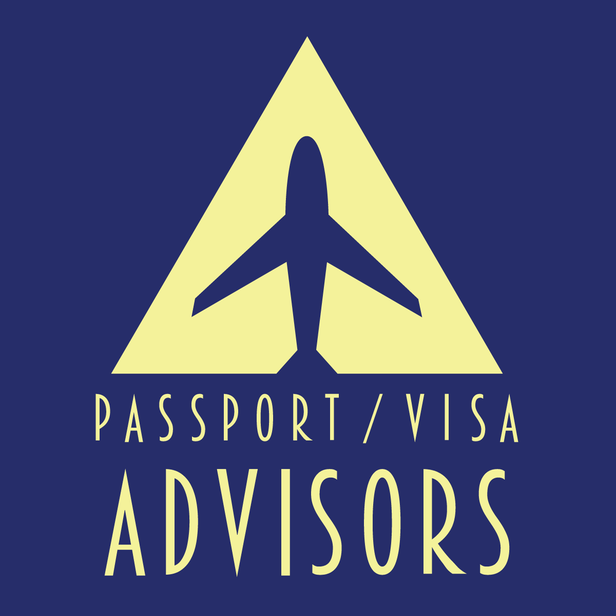 Passport Visa Advisors