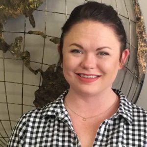 Catie Gilland-Smith -Your Premier Southeast Passport Office Services Catie Gilland-Smith -Your Premier Southeast Passport Office Services