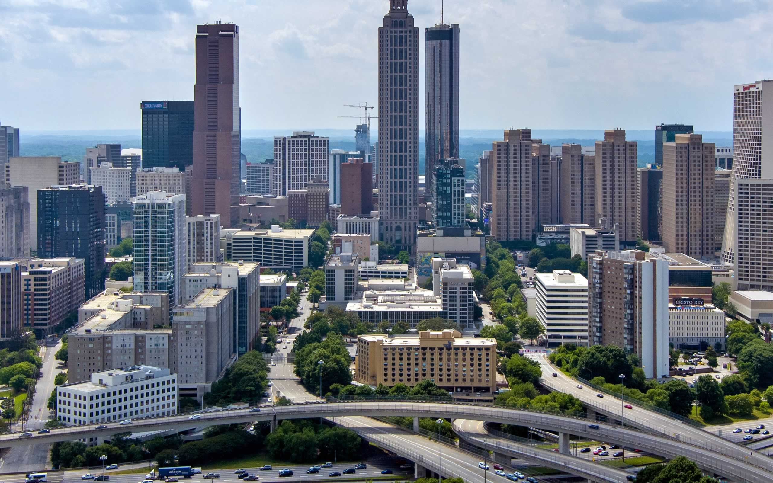 Premier Northwest Passport Office Services