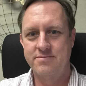 Marc Gilland - Your Premier Northwest Passport Office Services Marc Gilland - Your Premier Northwest Passport Office Services