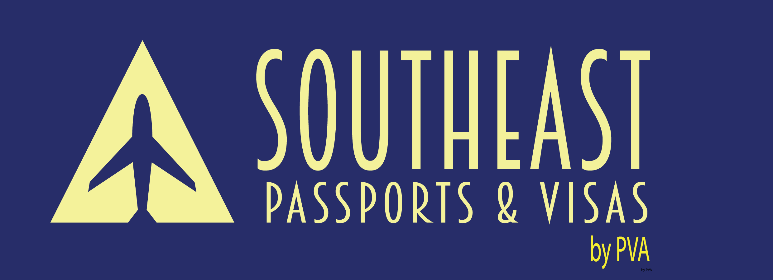Southeast Passports & Visas – Your Premier Southeast Passport Office Services